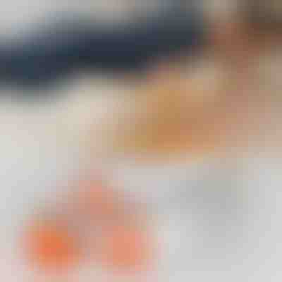 Rrotull për stërvitje muskulare | COREFIT