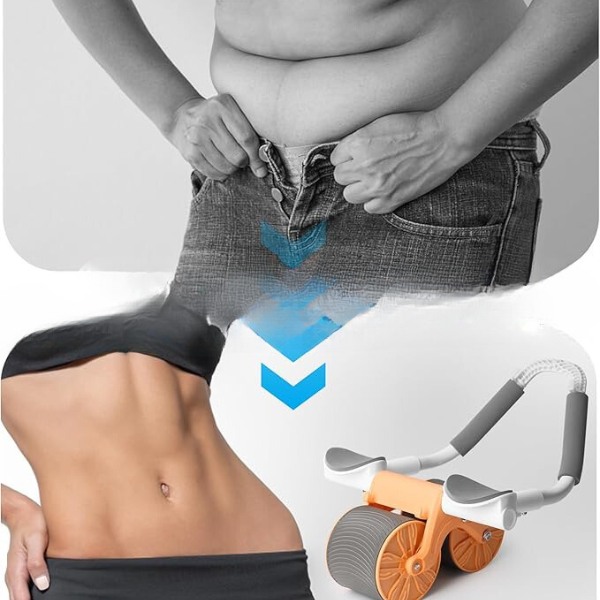 Mbajtja e trupit në formë