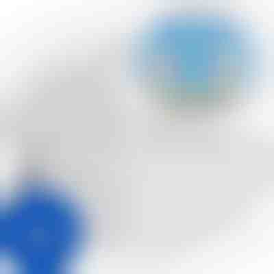 Mbajtësit e çarçafëve që nuk rrëshqasin kurrë (4 copë) | EVOHOLD