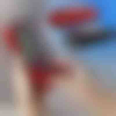 Lojë për Timonin e Vozitjes | MINIVROOMER