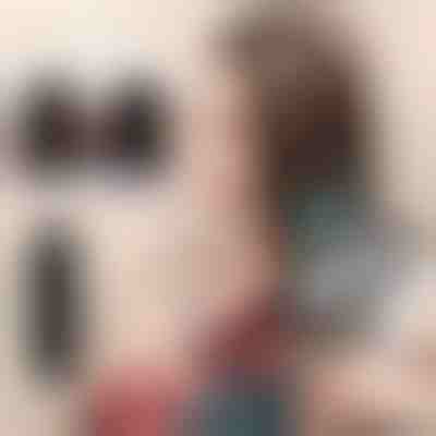 Furçë flokësh 3 në 1 e ngrohtë | POSHAIR