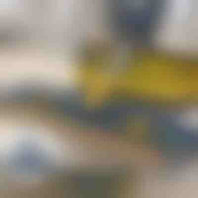 Mop me vetë-rrotullim 360° për pastrim të lehtë | SVEEPA