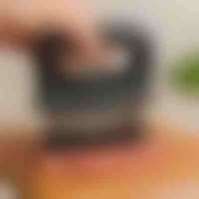 Zbutës mishi me 48 tehe | TENDOMEAT