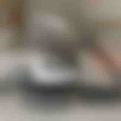 Pastrues me avull me presion të lartë | STEAMAX