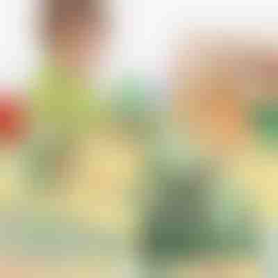 Ngjitësi i shkallëve të dinosaurëve | DINOCLIMBER