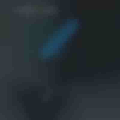 Stilolaps prerës preciz për shkumë | FOAMPEN